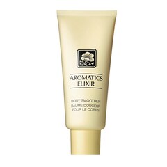 Aromatics Elixir - Body smoother, Clinique