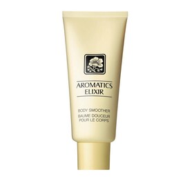 Aromatics Elixir - Body smoother