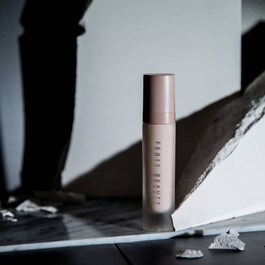 Pro Filt'r Instant Retouch Primer