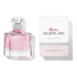 Mon Guerlain Sparkling Bouquet - Eau de Parfum