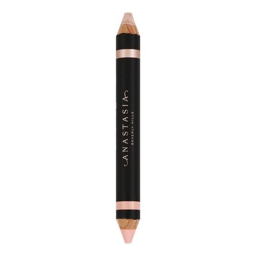 Anastasia Beverly Hills - Highlighting Duo Pencil