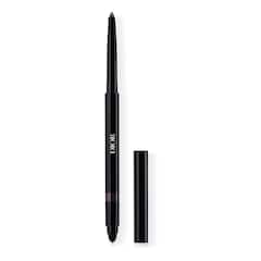 Diorshow Stylo-Waterproof Eyeliner- 24h Wear- Intense Color, DIOR