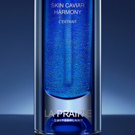SKIN CAVIAR HARMONY L'EXTRAIT