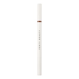 Brow MVP Ultra Fine Brow Pencil & Styler