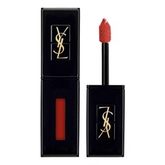 Vinyl Cream Lip Stain, YVES SAINT LAURENT