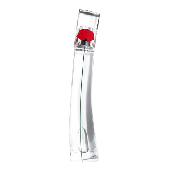 FLOWER BY KENZO, KENZO