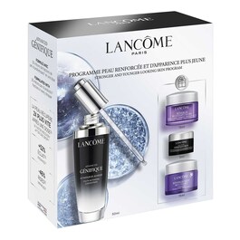  ADVANCED GÉNIFIQUE SERUM 50ML SET