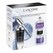 GENIFIQUE SERUM SET 2023