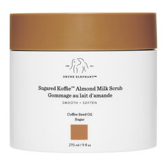 270 ml, Drunk Elephant