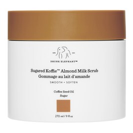 270 ml