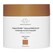 ALMOND MILK LATTE & SUGAR SCRUB 300ML