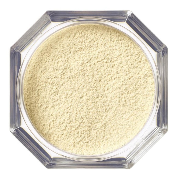 Pro Filt'r Instant Retouch Setting Powder, Fenty Beauty