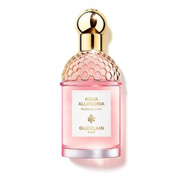 Aqua Allegoria - Florabloom Eau de Toilette