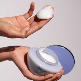 Blond Absolu Masque Cicaextreme Μάσκα Για Μετά Το Ξάνοιγμα 
