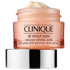 All About Eyes™ - Eye Cream