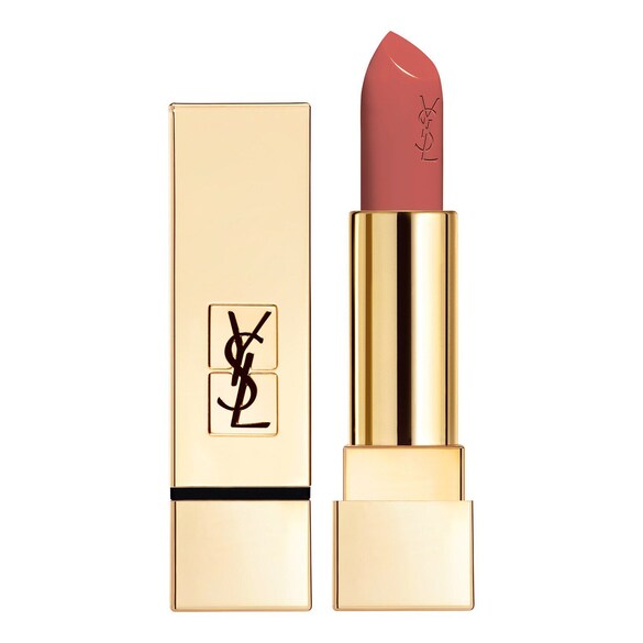 ROUGE PUR COUTURE Lipstick, Yves Saint Laurent