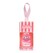 30 ml