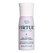 60 ml
