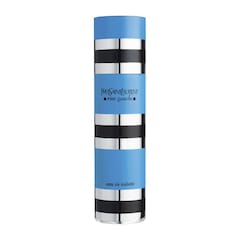Rive Gauche Eau De Toilette Spray, Yves Saint Laurent