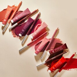 Go Nude - Lip Pencil