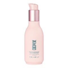 Like a Virgin - Leave-in Conditioner, Coco & Eve