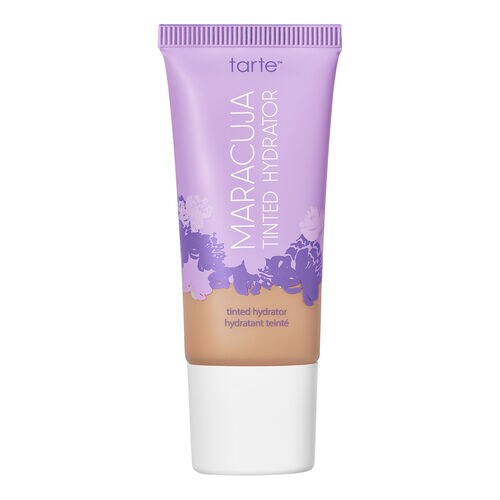 Tarte - Maracuja Tinted Hydrator