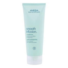 Smooth Infusion Conditioner