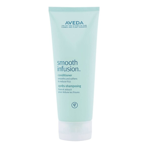 Smooth Infusion Conditioner, Aveda