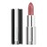 720604-LE ROUGE INTERDIT INTENSE SILK 3.4G N112