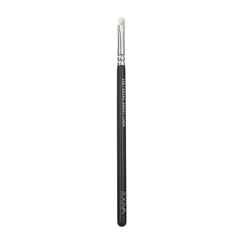 Zoeva – 238 Detail Smoky Liner – Eye pencil