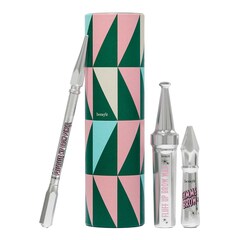 The product image is missing!