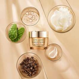 Revitalizing Supreme+ - Youth Revealing Cream
