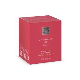 The Ritual of Ayurveda - Scented Candle