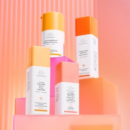 C-Luma™ Hydrabright Serum - Ορός με βιταμίνη C