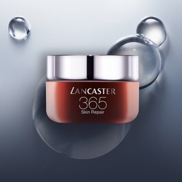 Lancaster 365 Skin Repair Youth Renewal Day Cream SPF 15