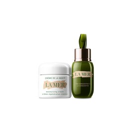 The Deep Soothing Collection
