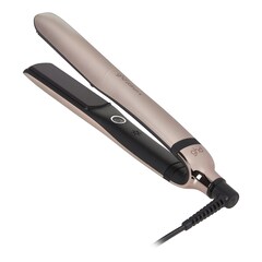 PLATINUM+ SUNSTHETIC   , GHD
