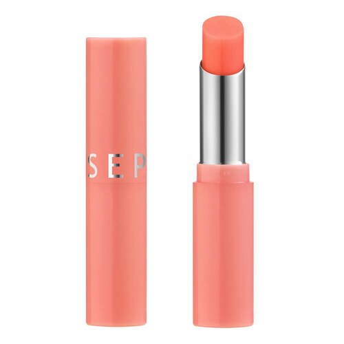 Sephora Collection – Color Adapt Lip Balm