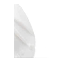 Anti Blemish Bio Cellulose Facial Mask