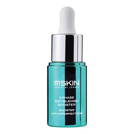 3 Phase Anti Blemish Booster image