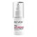 705808-30 ml