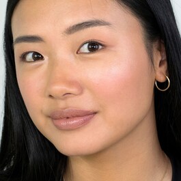 Nudies All Over Face Glow