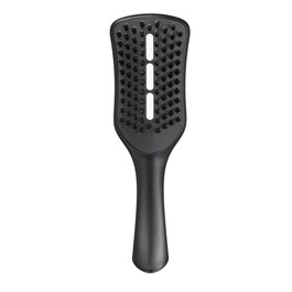 Jet Black (Noir)