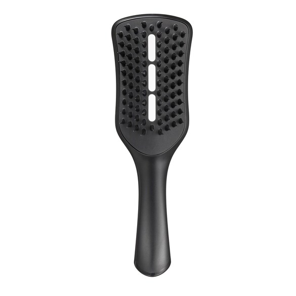 Jet Black (Noir), TANGLE TEEZER