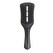 EASY DRY & GO JET BLACK