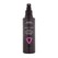 200 ml