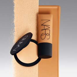Soft Matte Advanced Perfecting Powder 9g