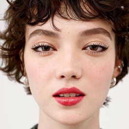 Benefit Goof Proof Brow Pencil - μολύβι βρυδιών