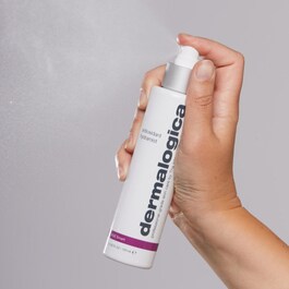 Antioxidant Hydramist - Age Smart