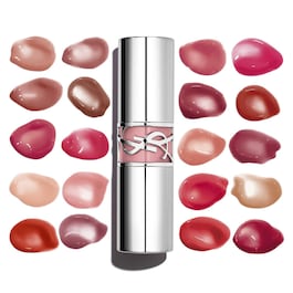 YSL Loveshine - Κραγιόν υδάτινης λάμψης